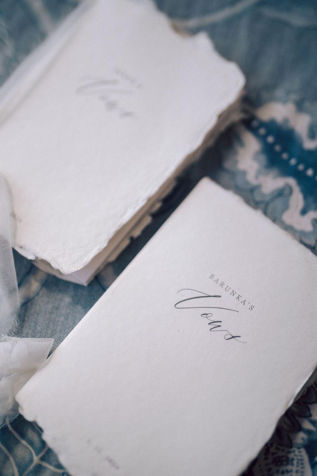 The Wedding Website of Bara Talianova and Jakub Vejvoda