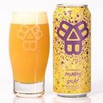 Bissell Brothers Brewing Company