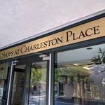 The Shops at Charleston Place, A Belmond Hotel, Charleston