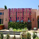 Liberty Station