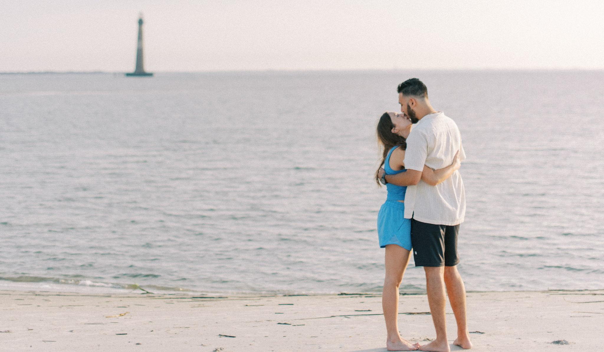 Hero Slideshow Image 1