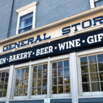 Harvard General Store