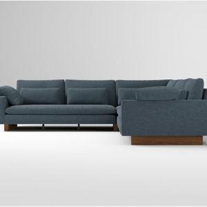 Our Dream Couch
