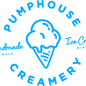 Pumphouse Creamery