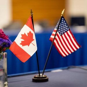 Moving & Immigration Fund