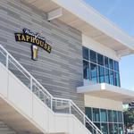 Waterfront Taphouse