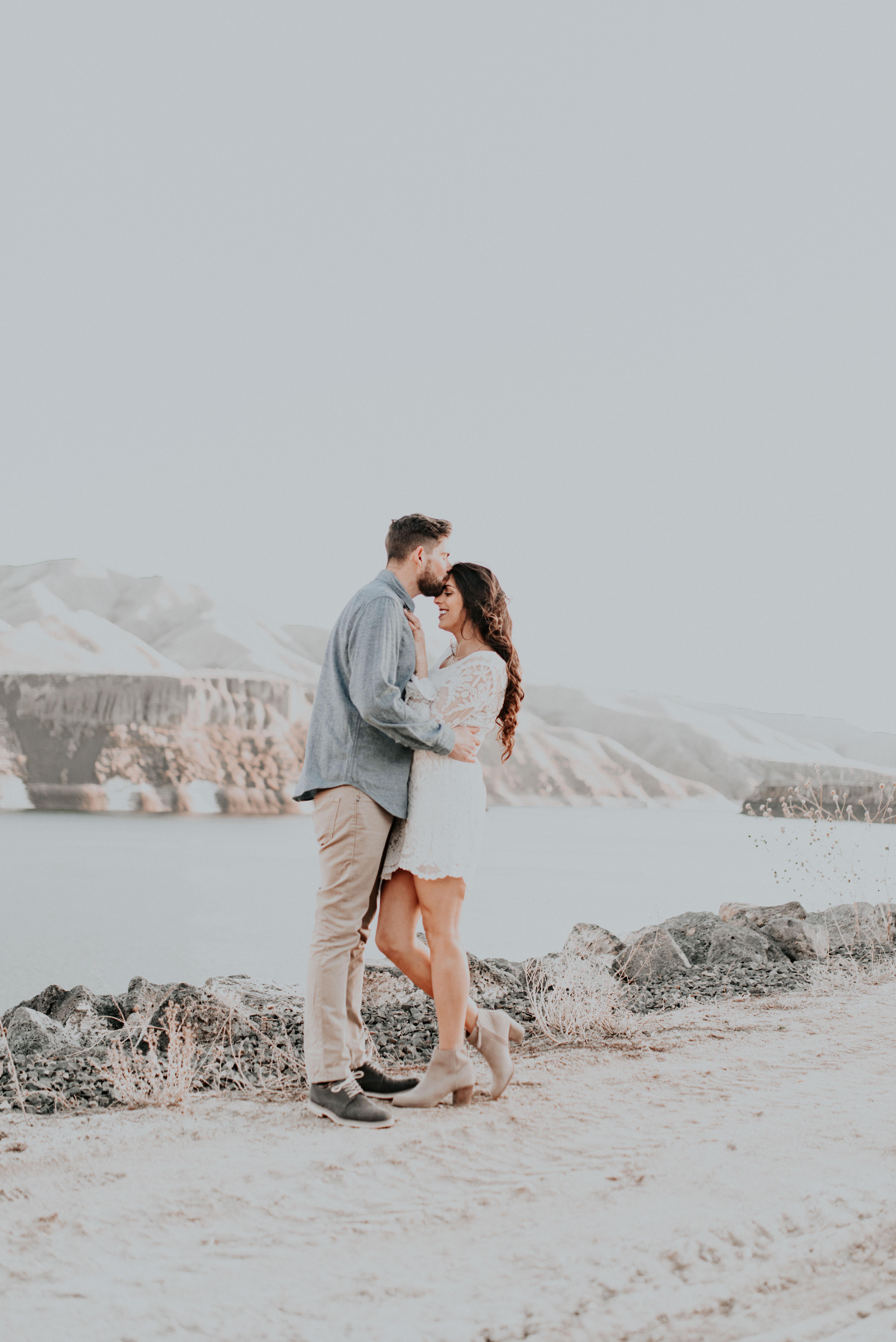 The Wedding Website of Colby DeRango and Rachel Hoynak