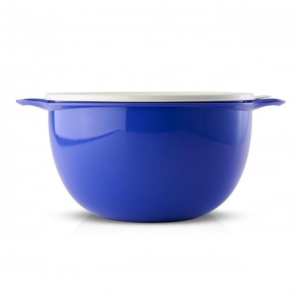 Thatsa® Mega Bowl