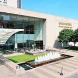 Crown Center