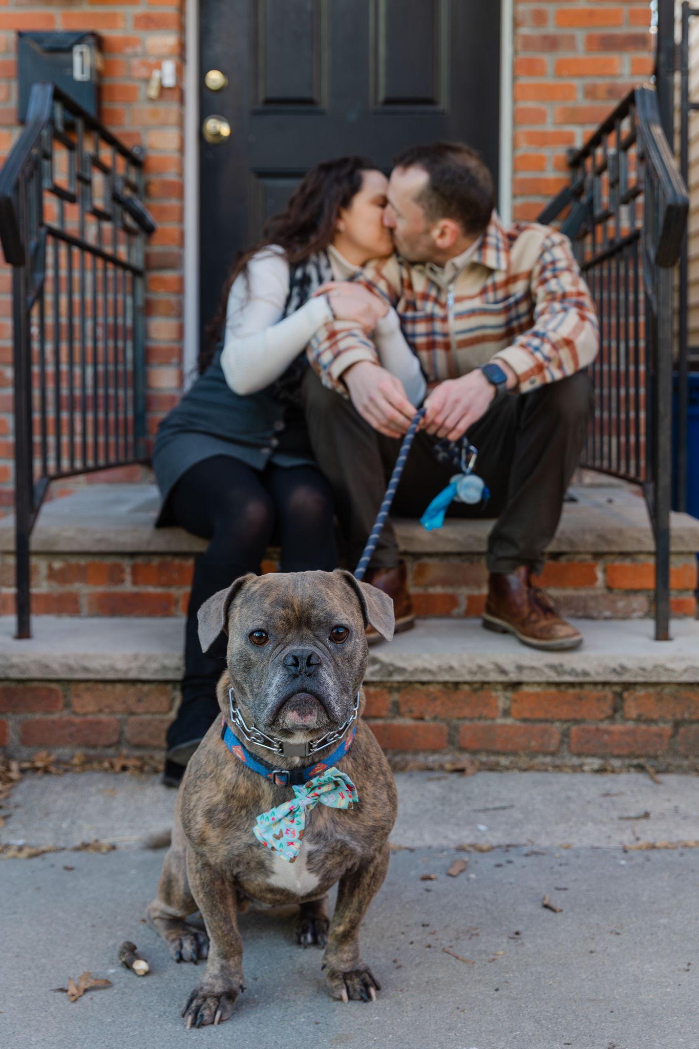 The Wedding Website of Amy Garcia and Charlie Mathon