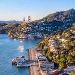 Sausalito