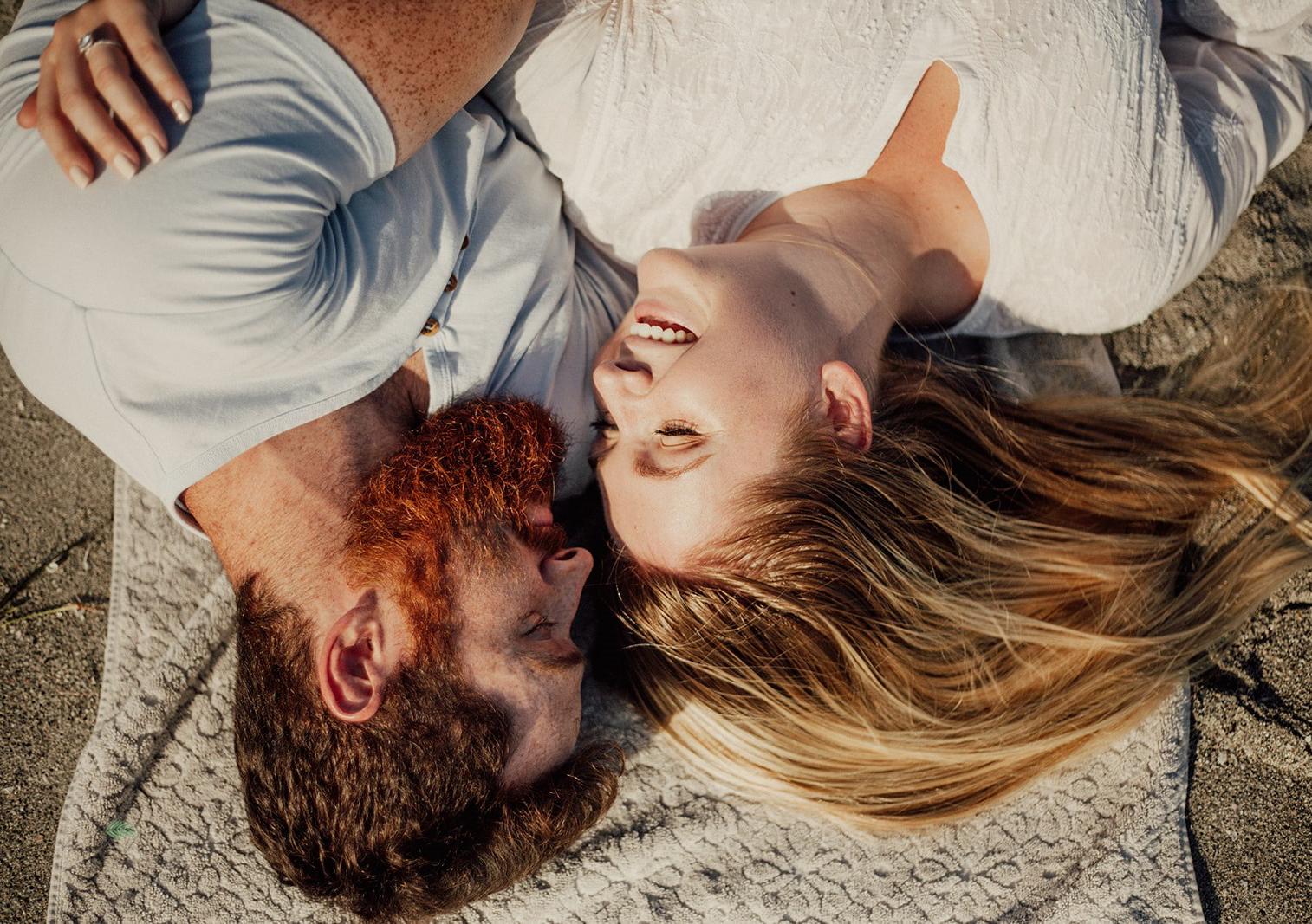 The Wedding Website of Anna Effenberg and Gunnar Joslin