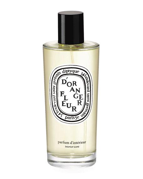 Diptyque - Orange Blossom Room Spray, 5 oz.