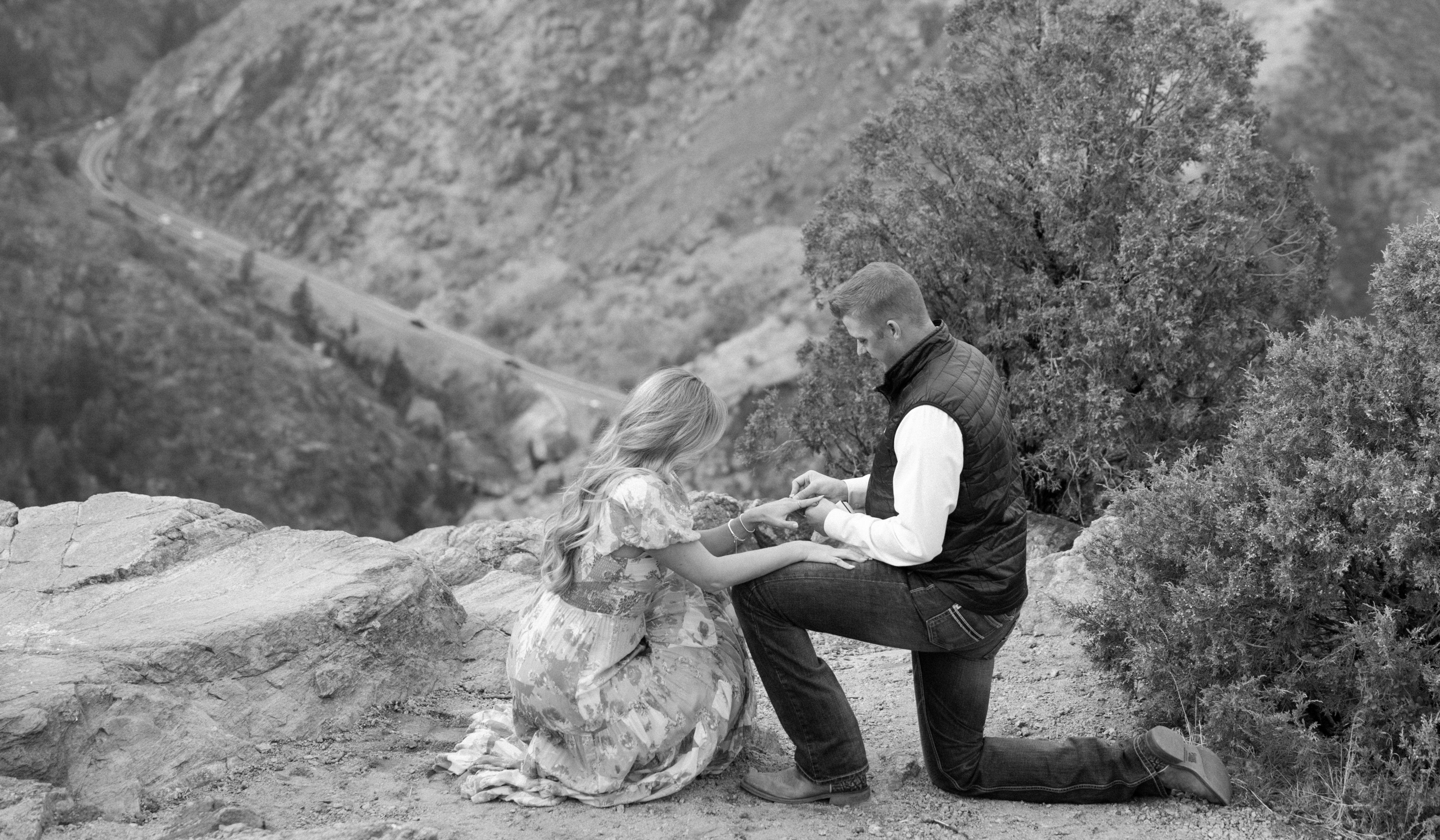 Hero Slideshow Image 0