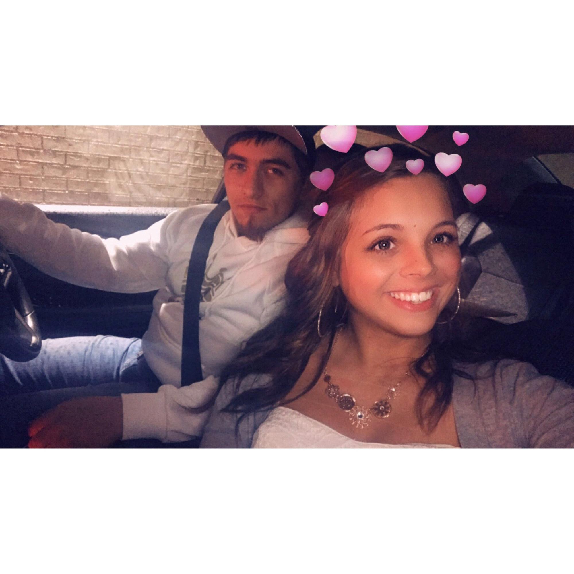 04.13.2019