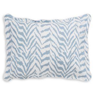 Matouk Schumacher Quincy Standard Sham