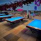 Shotmakers Sports Bar and Billiards
