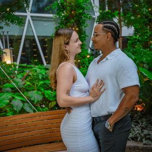 Newlywed Funds
