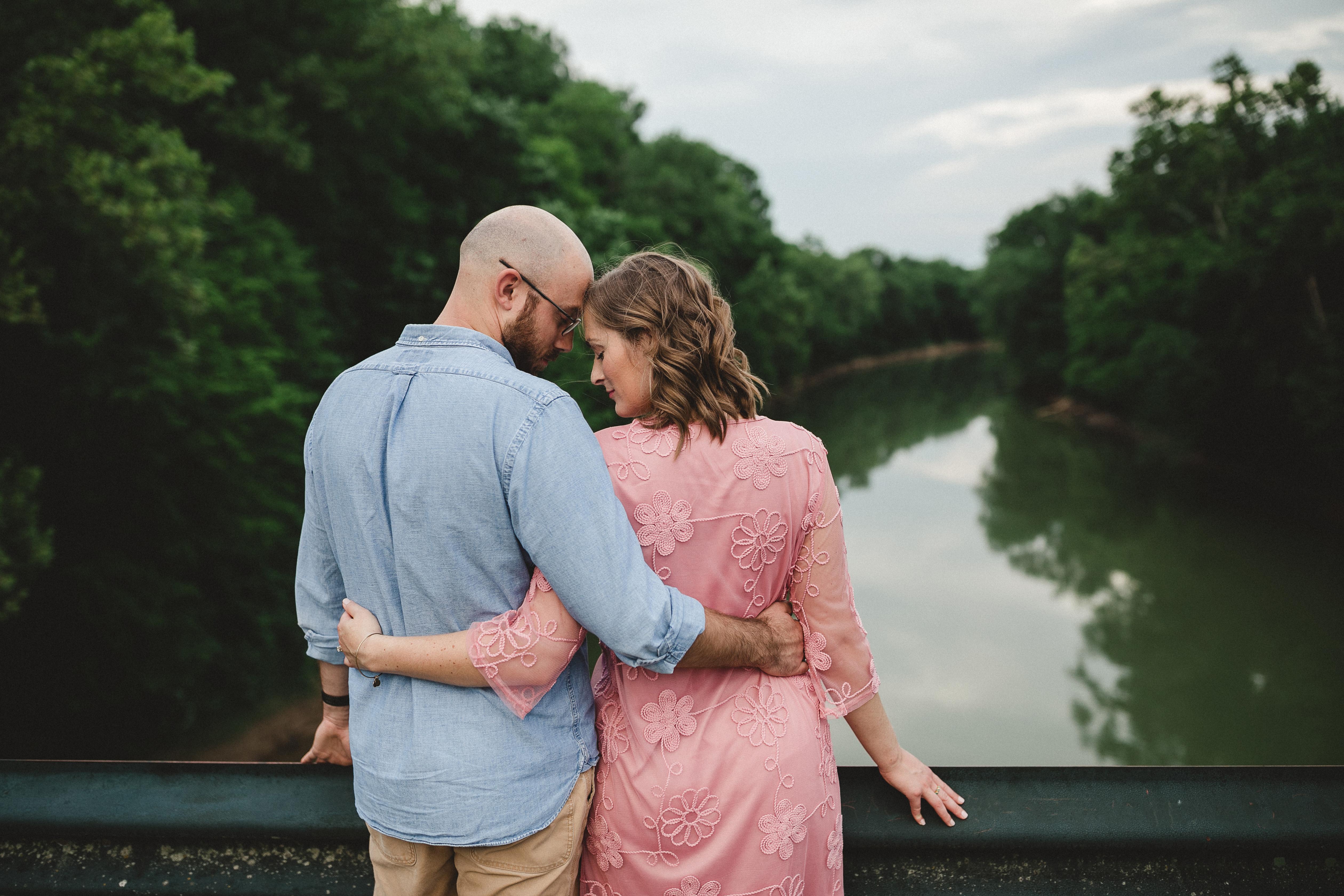 The Wedding Website of Jessie Lay and Ben Anderson