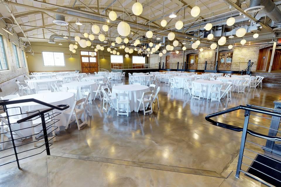 The Wedding Website of Meagan Wilson and Mario Cordova