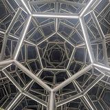 Museum of Illusions Austin