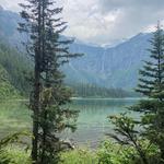Glacier National Park