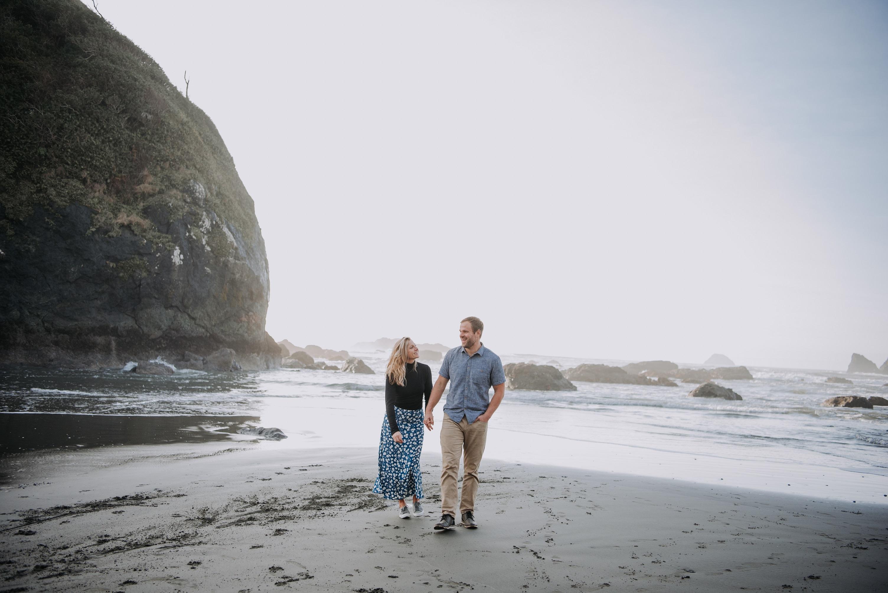 The Wedding Website of Emily Baldwin and Silas Sarvinski