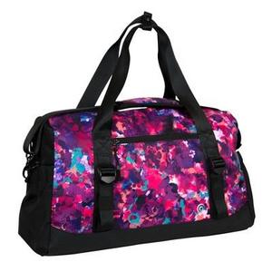 C9 Champion® 20" Fitness Tote - Floral Print
