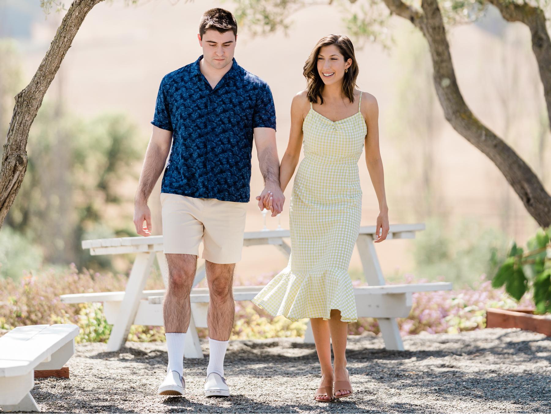 The Wedding Website of Julianne Herubin and David Tambussi