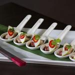 Kaiyo Grill & Sushi