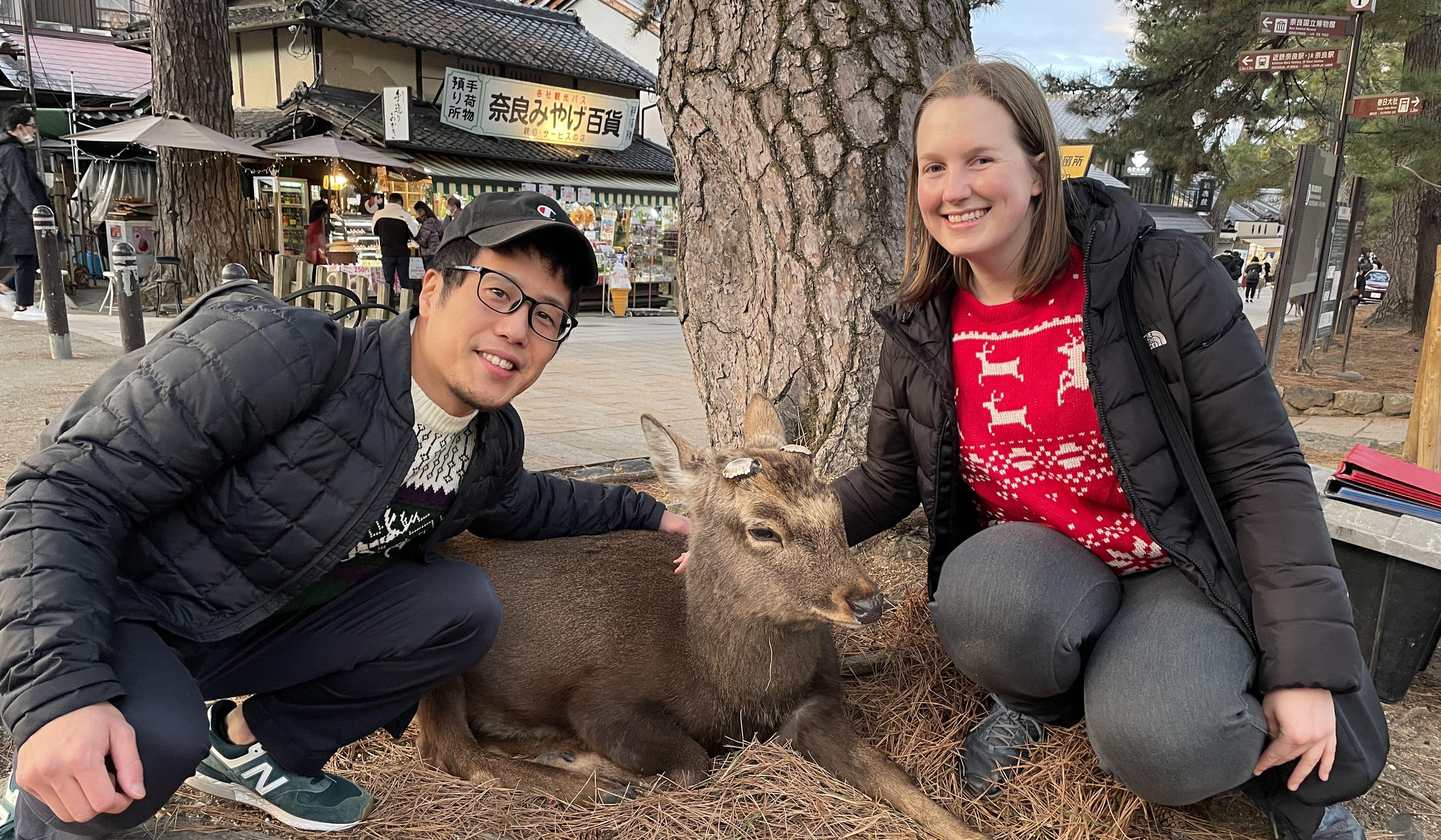 Hero Slideshow Image 4