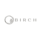Birch