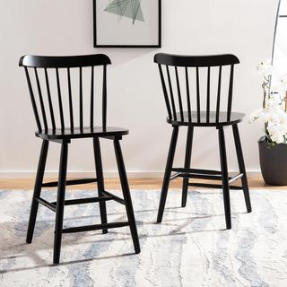 Galena Counter Stools, Set of 2