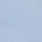 Dusty Blue
