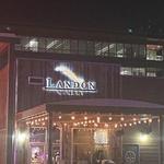Landon Winery at Cypress Waters - Coppell