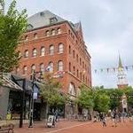 Burlington