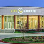 Life Church