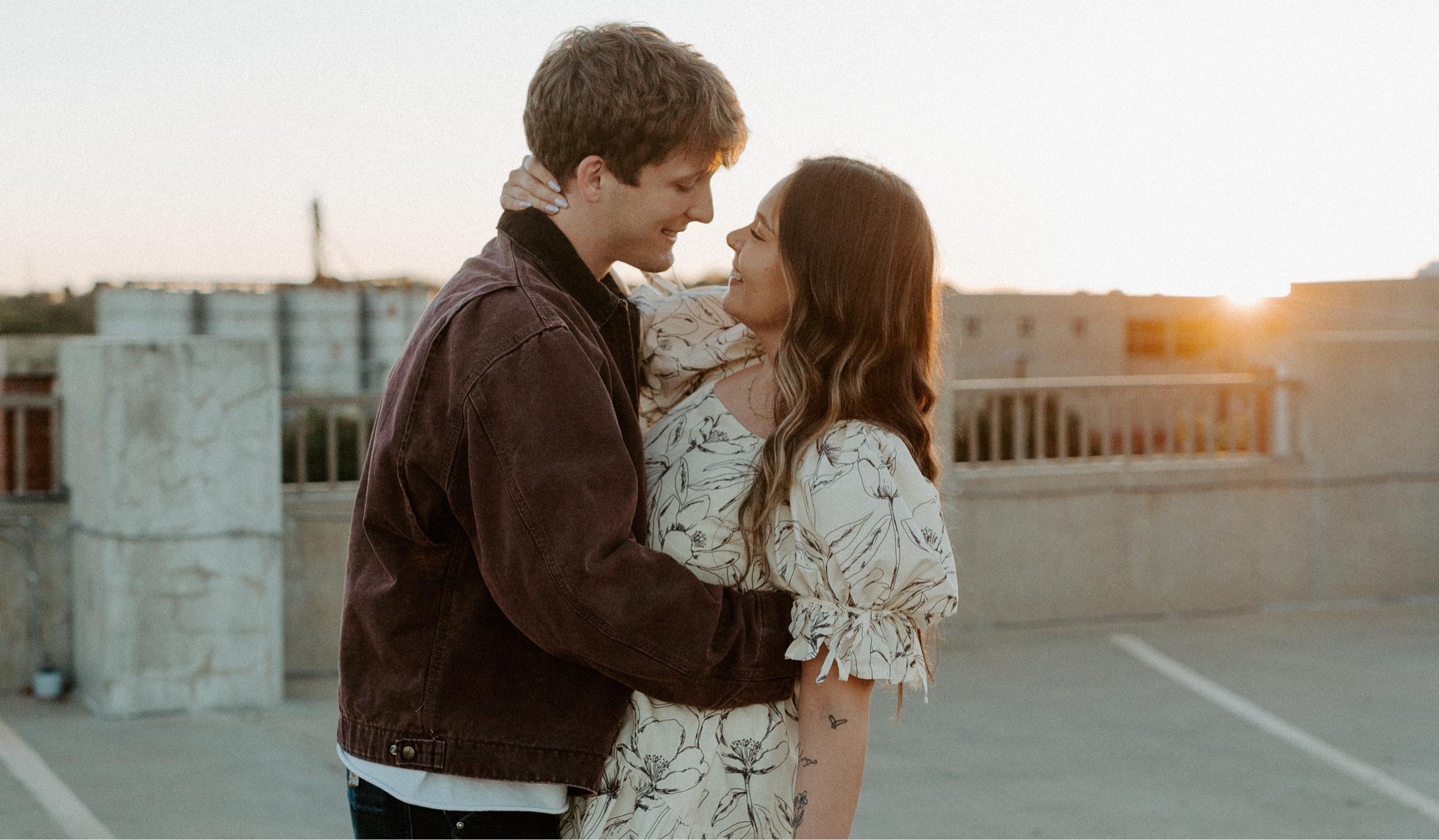 Hero Slideshow Image 2