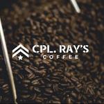 CPL Ray's Coffee