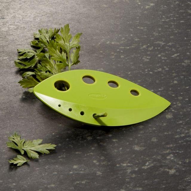 Chef'n ® Kale, Greens & Herb Stripper