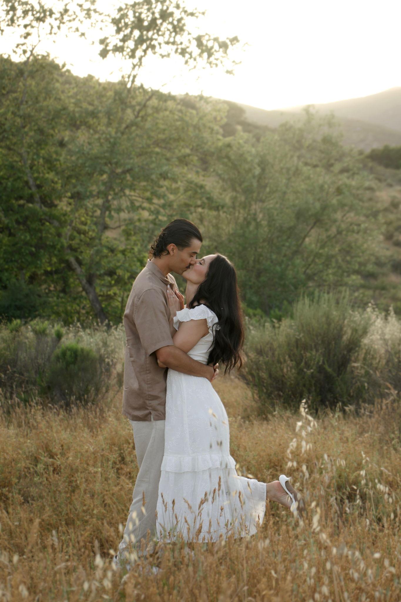 The Wedding Website of Liliana Contreras and Julian Perez Ibarra