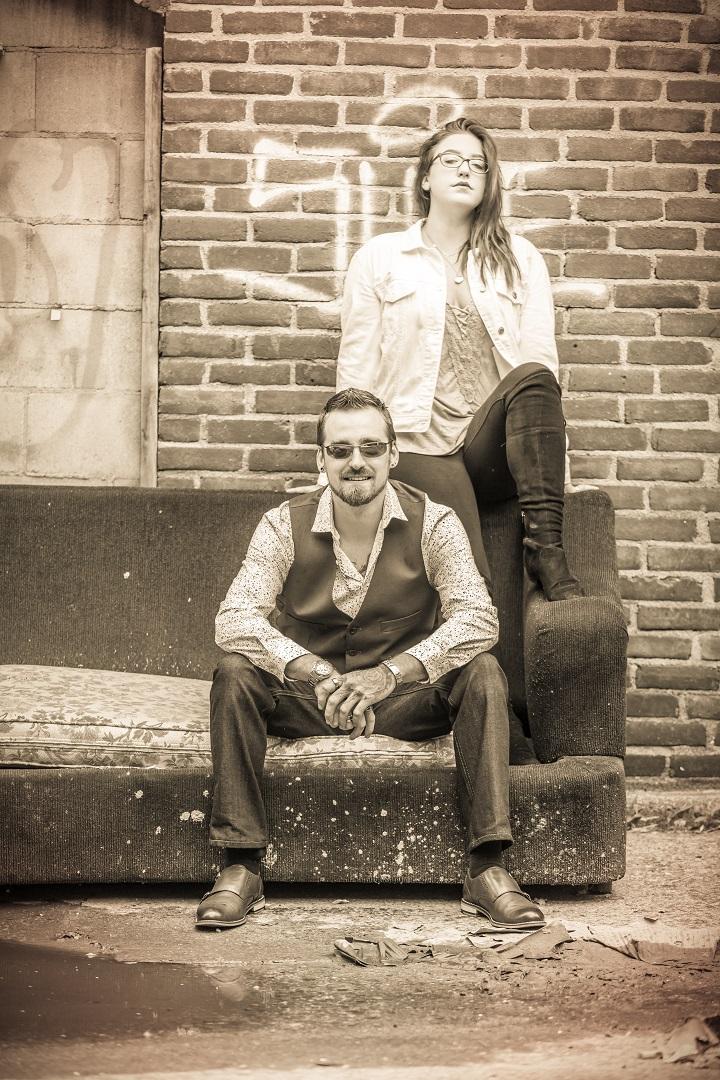 e8f0f9d1-da71-43a8-86a2-21261dc67662