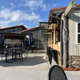 Mountain State Brewing Co