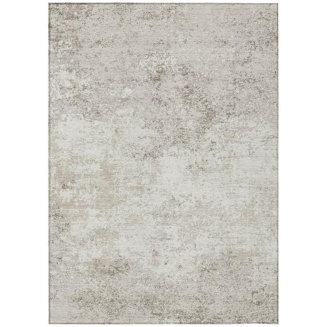 Addison Chantille Machine Washable ACN1027 9'x12' Area Rug