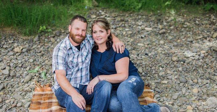 The Wedding Website of Sara Dodd and Kyle Bossert