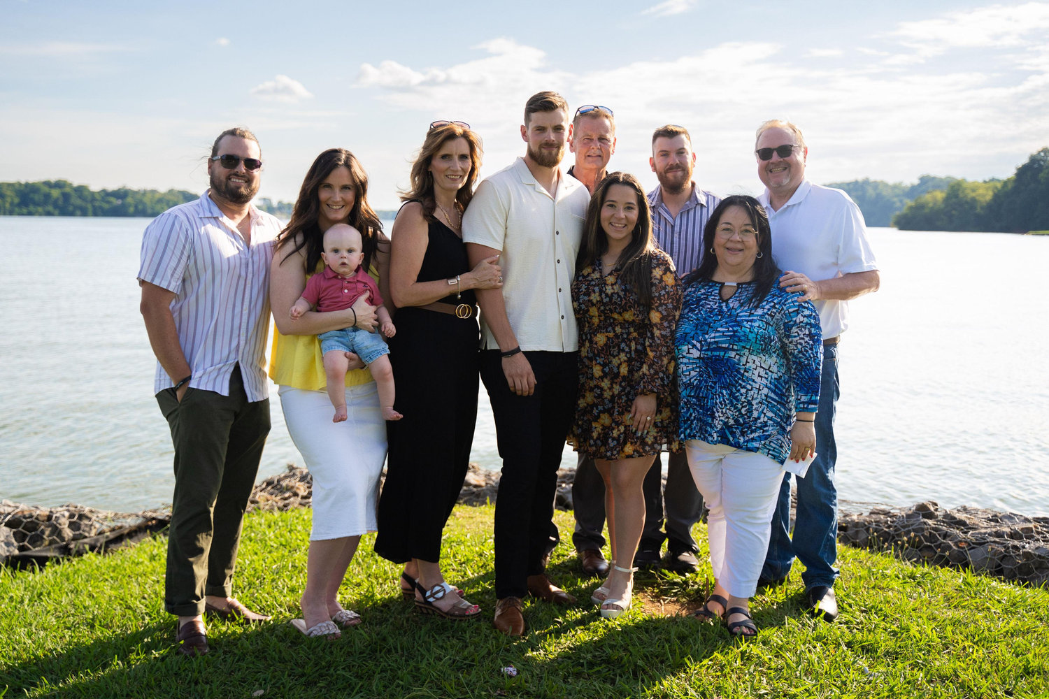 The Wedding Website of Valentina Sanchez and Jordon Fehr