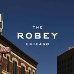 The Robey