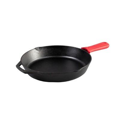 Lodge 12" Cast Iron Skillet