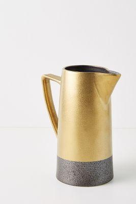 Lydia Pitcher
