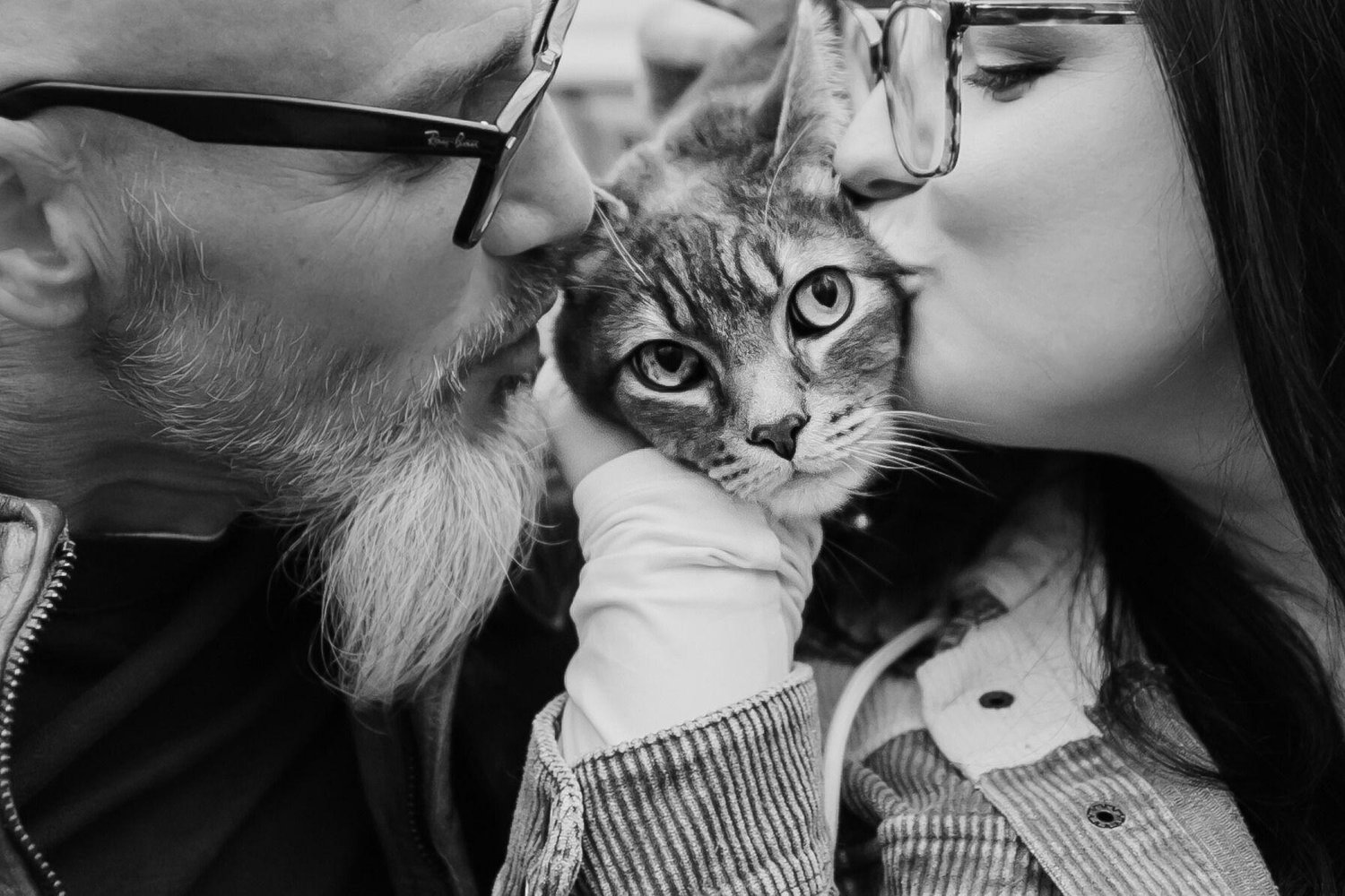 The Wedding Website of Kiara Marie and Quentin Edward